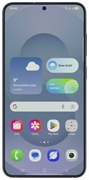 SAMSUNG Galaxy S25+ 512GB 12GB