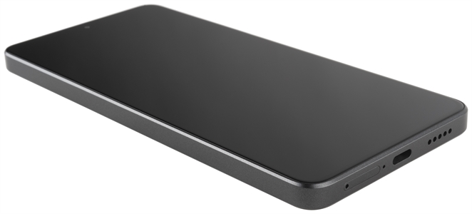 POCO X6 5G 256GB 8GB