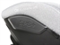 KINDERKRAFT IGUARD I-SIZE