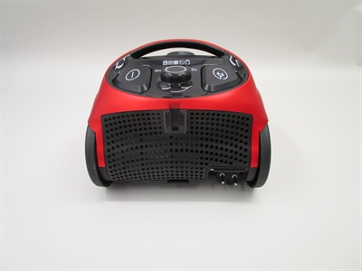 FERSAY ASP3005R