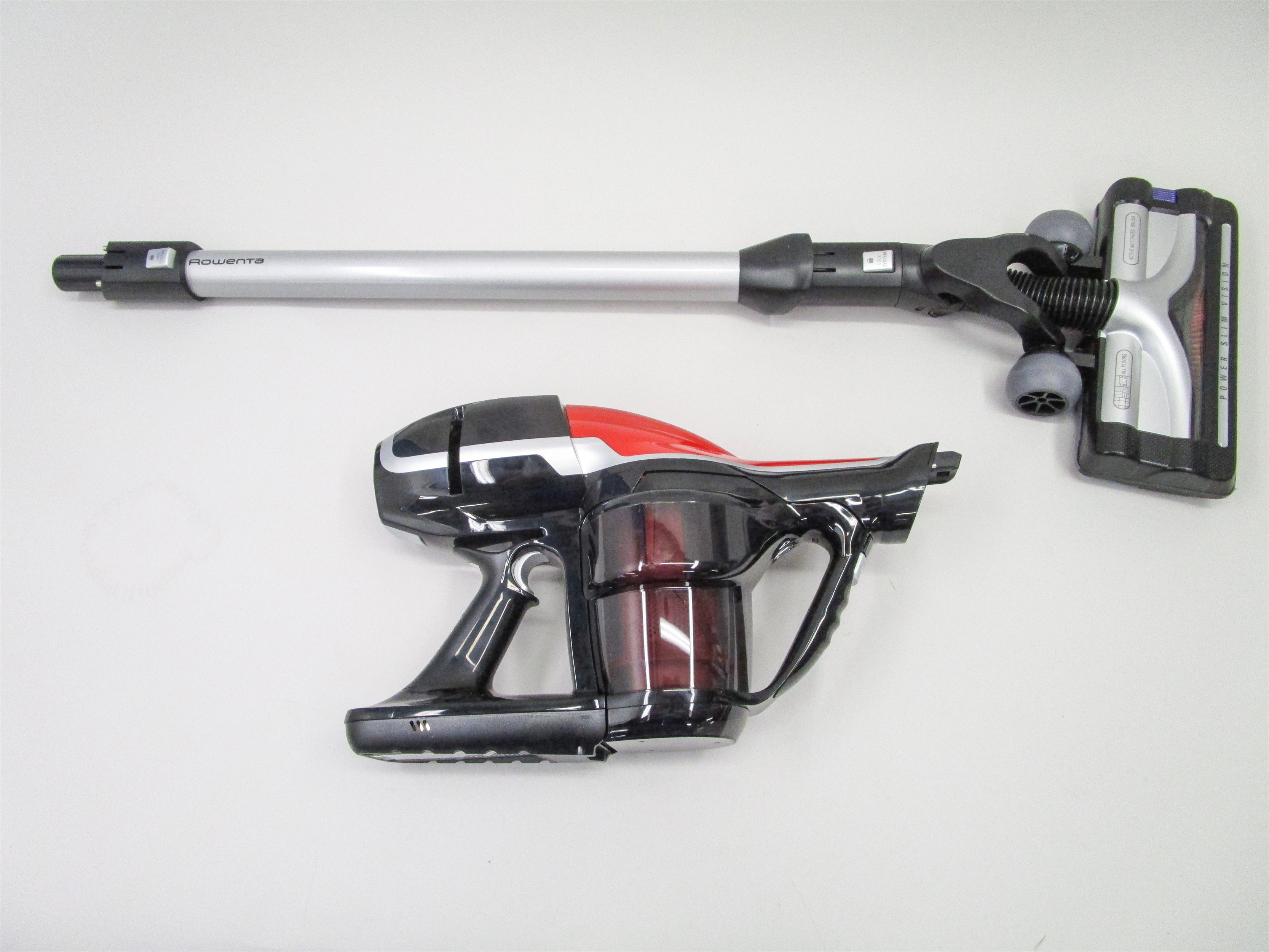 ROWENTA RH9253WO 21.9V