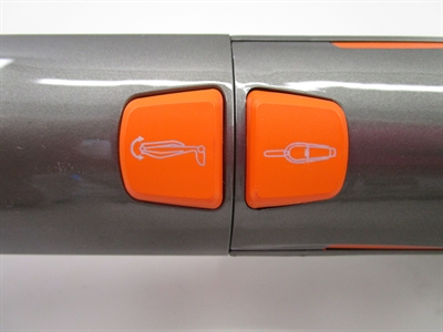 TAURUS 948.966 UNLIMITED 25.6V