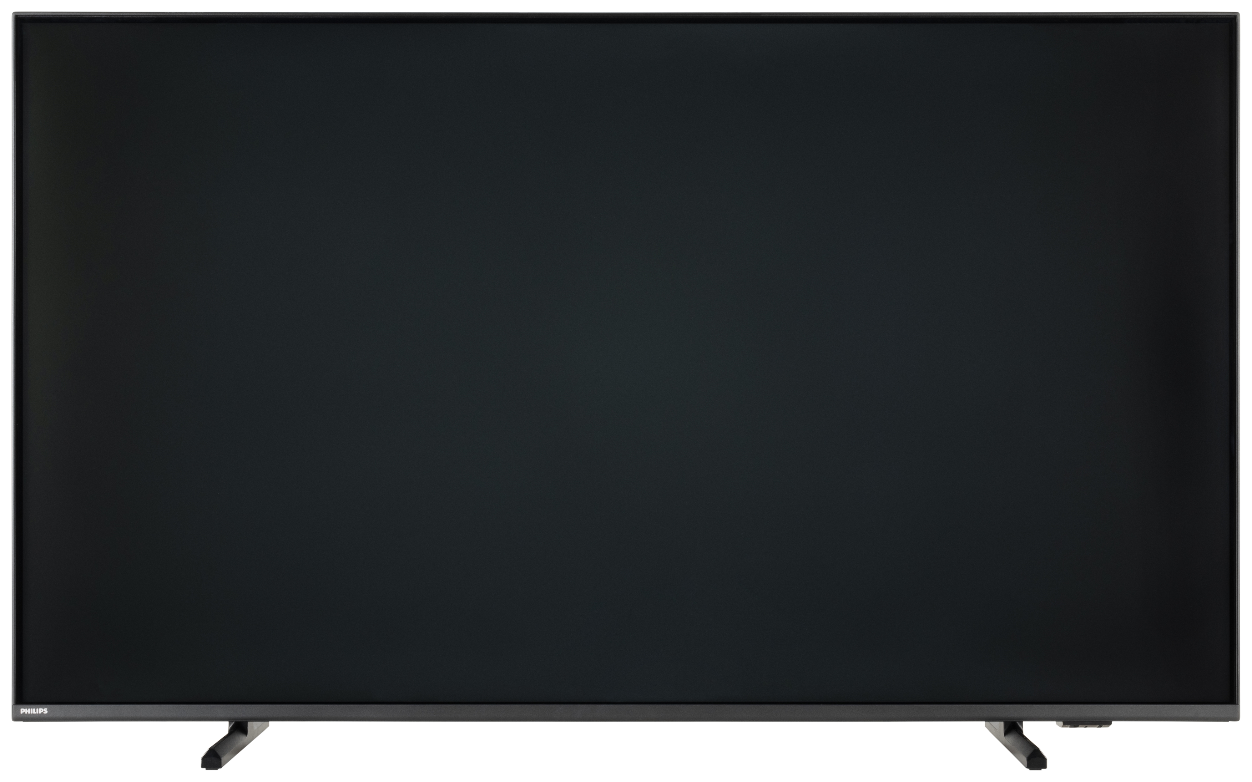 PHILIPS 50PUS8007/12