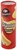 CARREFOUR SENSATION Dipster Original