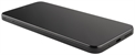 XIAOMI Redmi 13 128GB 6GB