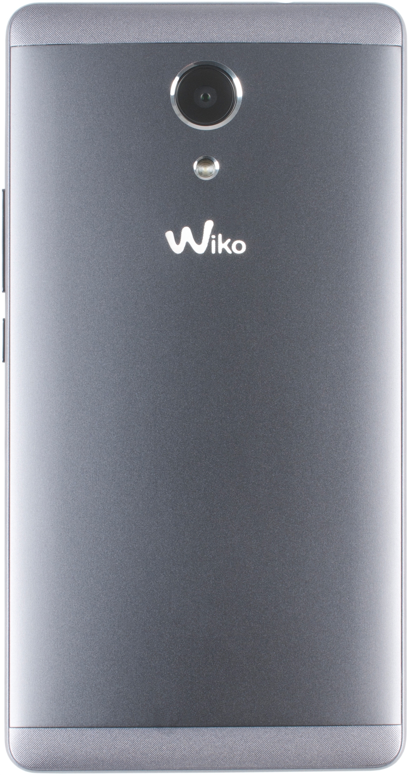 WIKO Robby