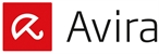AVIRA Internet Security