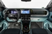FIAT Grande Panda Eléctrico
