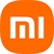 XIAOMI Spain