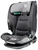 MAXI-COSI TITAN PRO I-SIZE