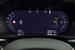 VOLVO XC60 T6 Híbrido Enchufable