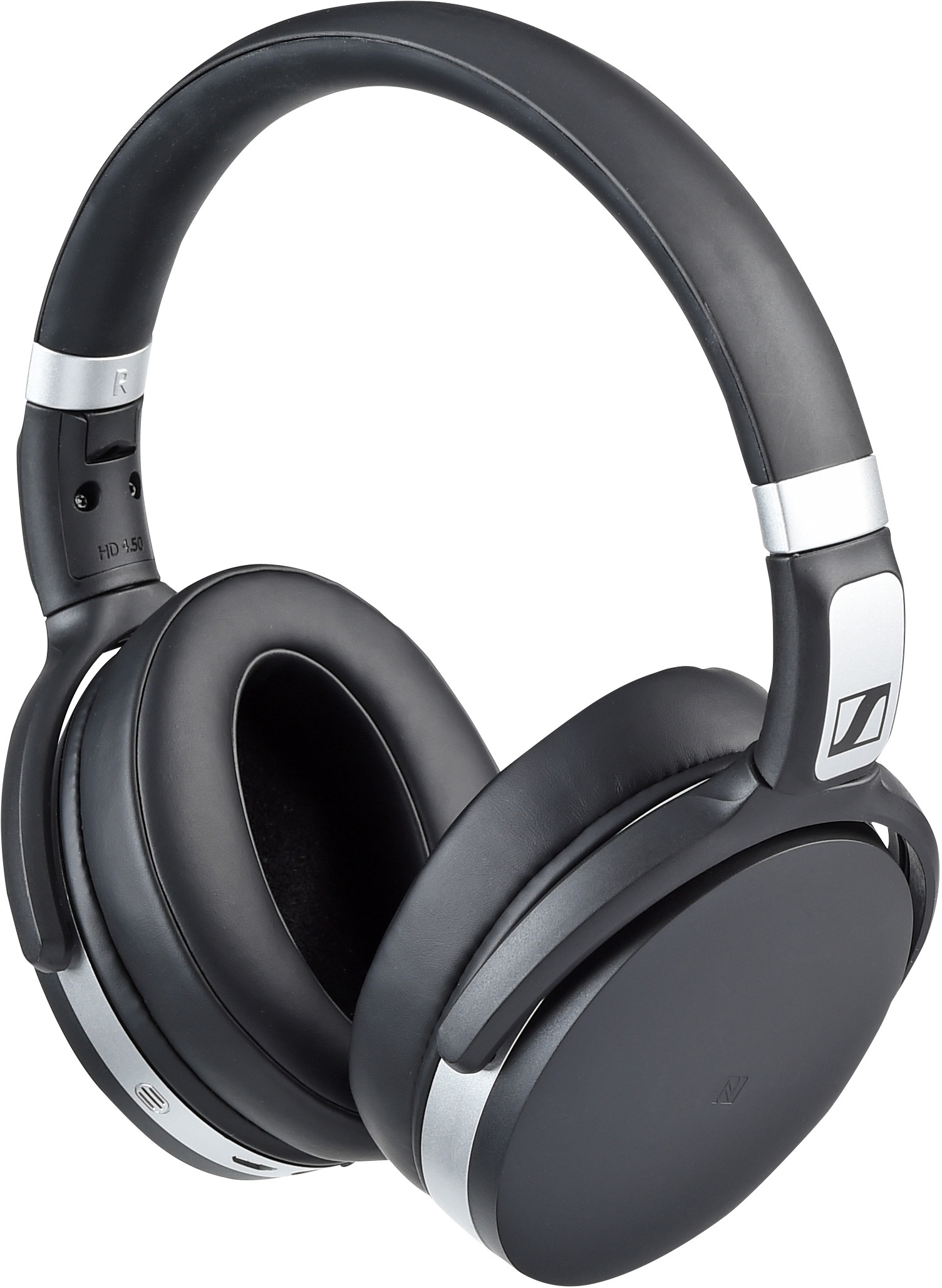 SENNHEISER HD 4.50BTNC