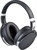 SENNHEISER HD 4.50BTNC