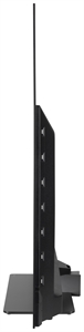 PHILIPS 55OLED808/12