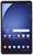 SAMSUNG Galaxy Tab A9 64GB