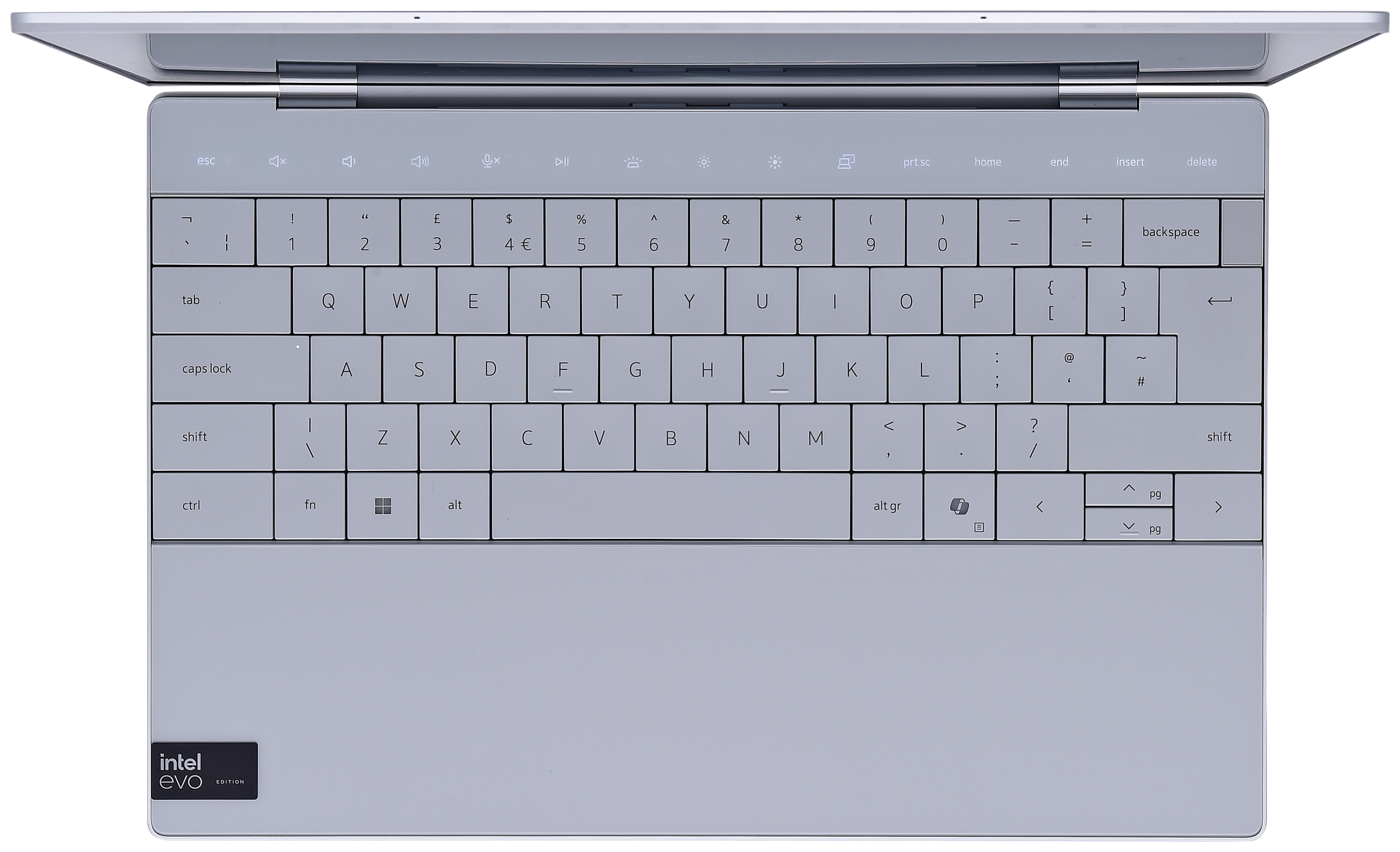 DELL XPS 13 9340