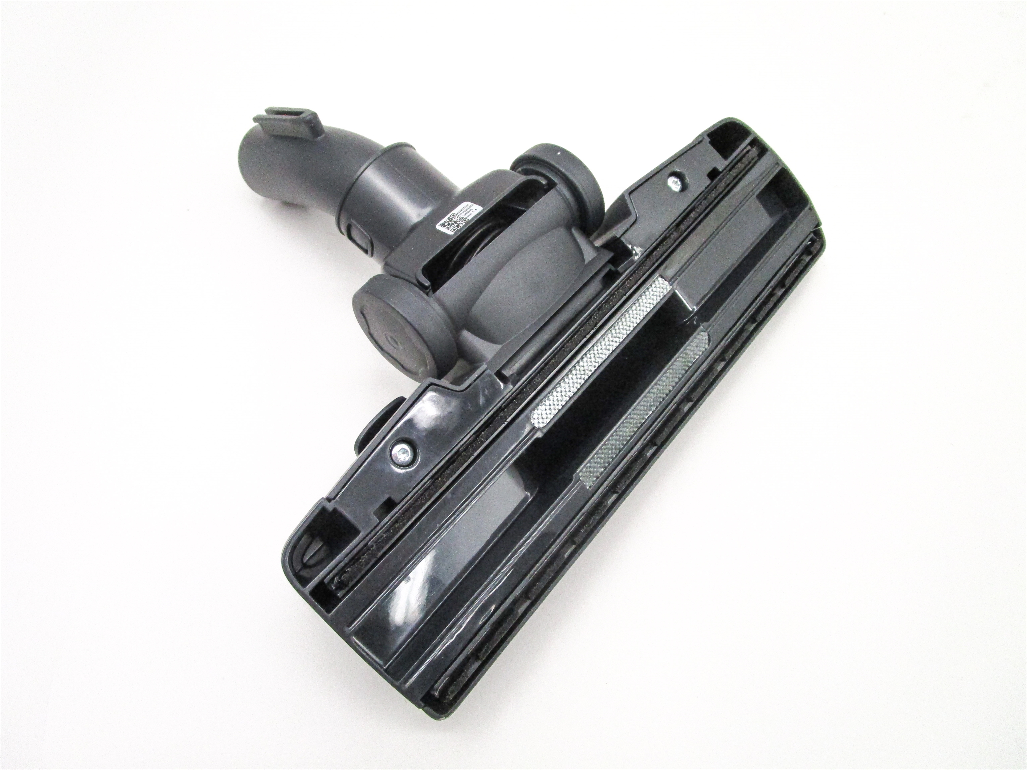 AEG VX4-1-WR-A