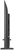 SAMSUNG TU50M73H