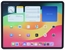 APPLE iPad Air 13" 1TB Wi-Fi + Cellular