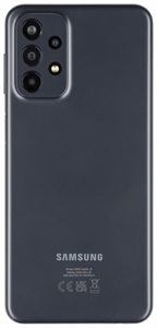 SAMSUNG GALAXY A23 5G 64GB