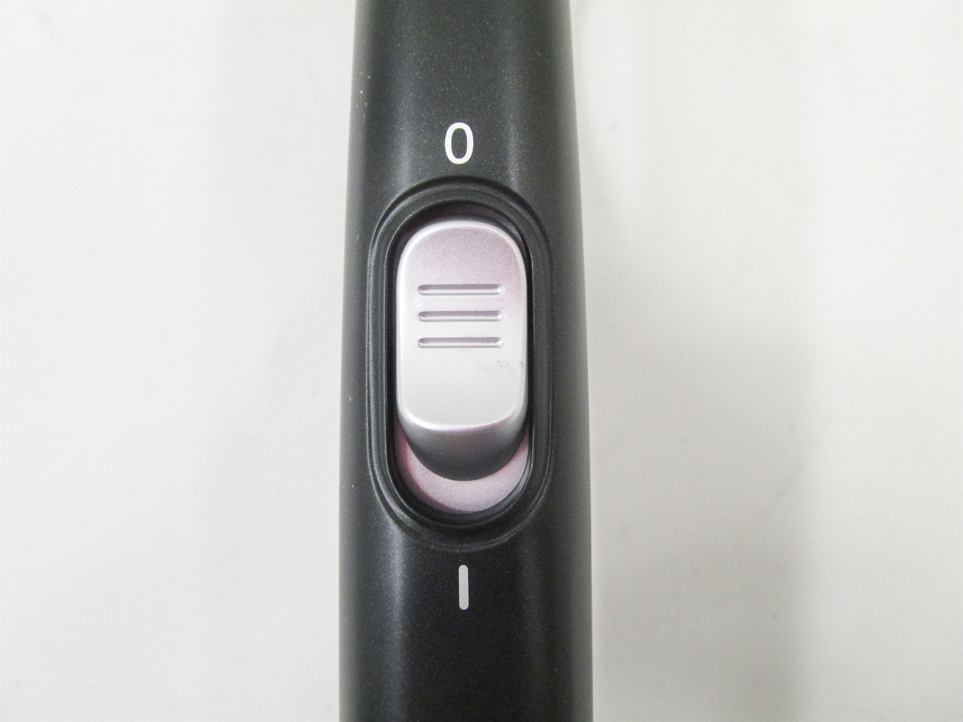 BOSCH BBHMOVE2N (14.4V)