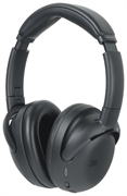 JBL Tour One M3