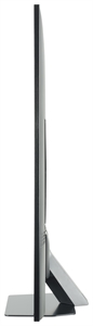 SAMSUNG GQ55QN90FATXZG