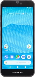 FAIRPHONE 3 64GB