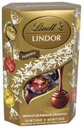 LINDT Lindort
