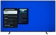 SAMSUNG GU65M70H
