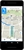 MY COM MAPS.ME  (ANDROID)