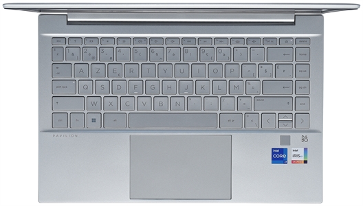 HP PAVILION 14-DV1004NS