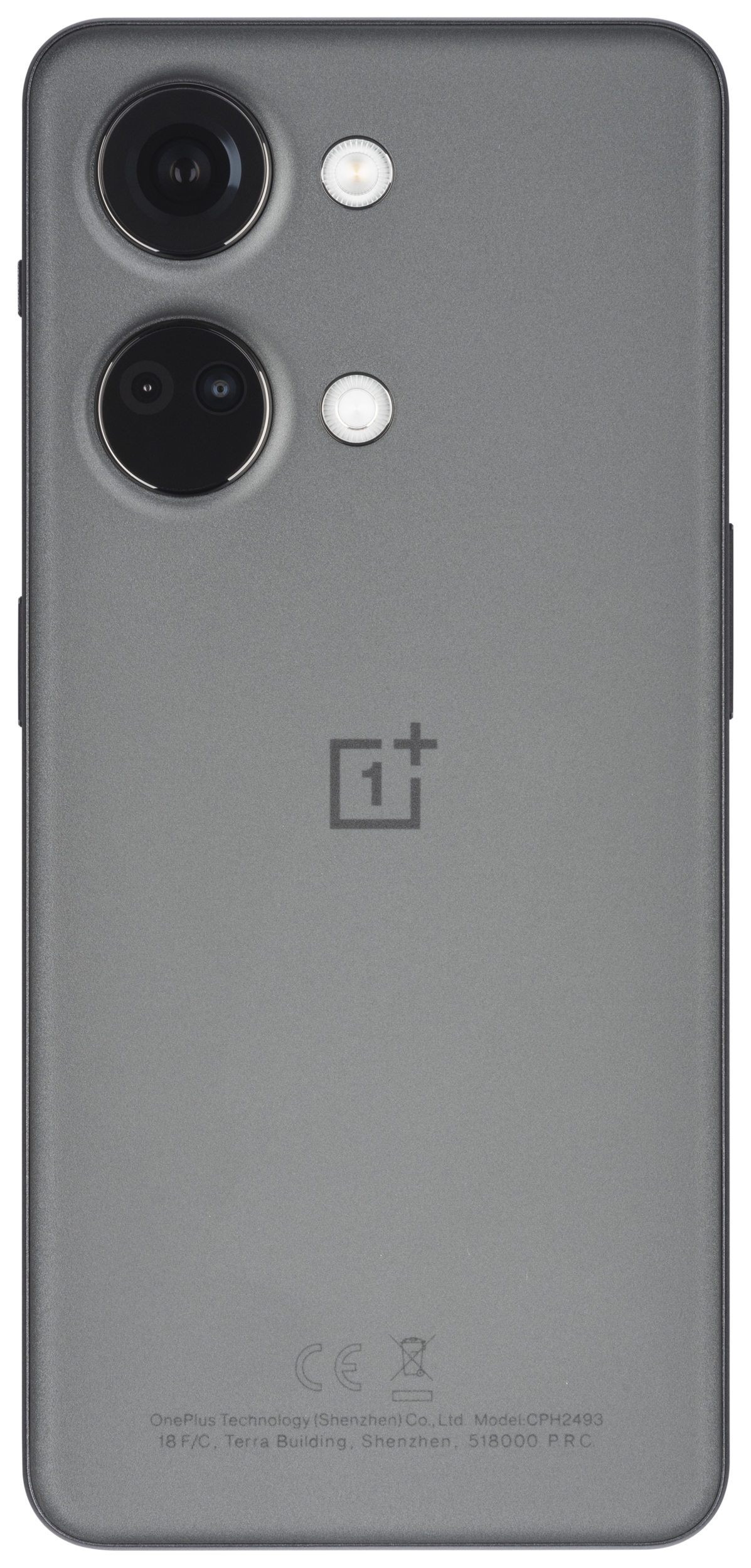 ONEPLUS NORD 3 5G 16GB 256GB