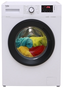 BEKO WTA 10712 XSWR