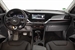 KIA Niro PHEV