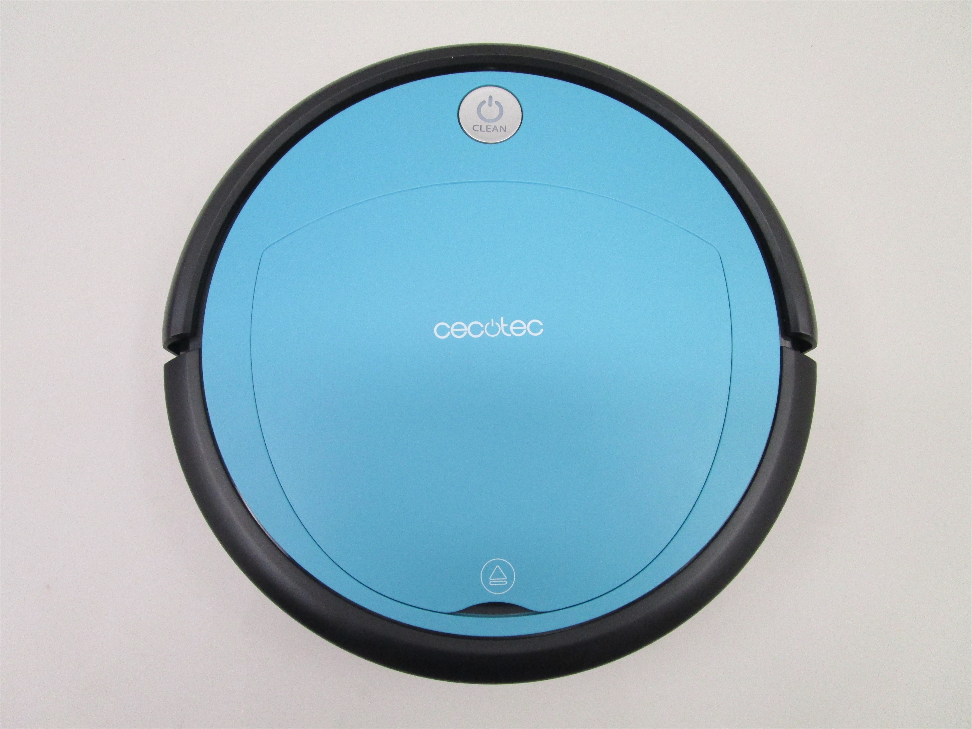 CECOTEC CONGA SLIM