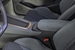 CUPRA Born VZ