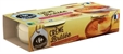 CARREFOUR ORIGINAL Crème Brûlée