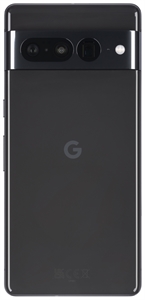 GOOGLE PIXEL 7 PRO 128GB