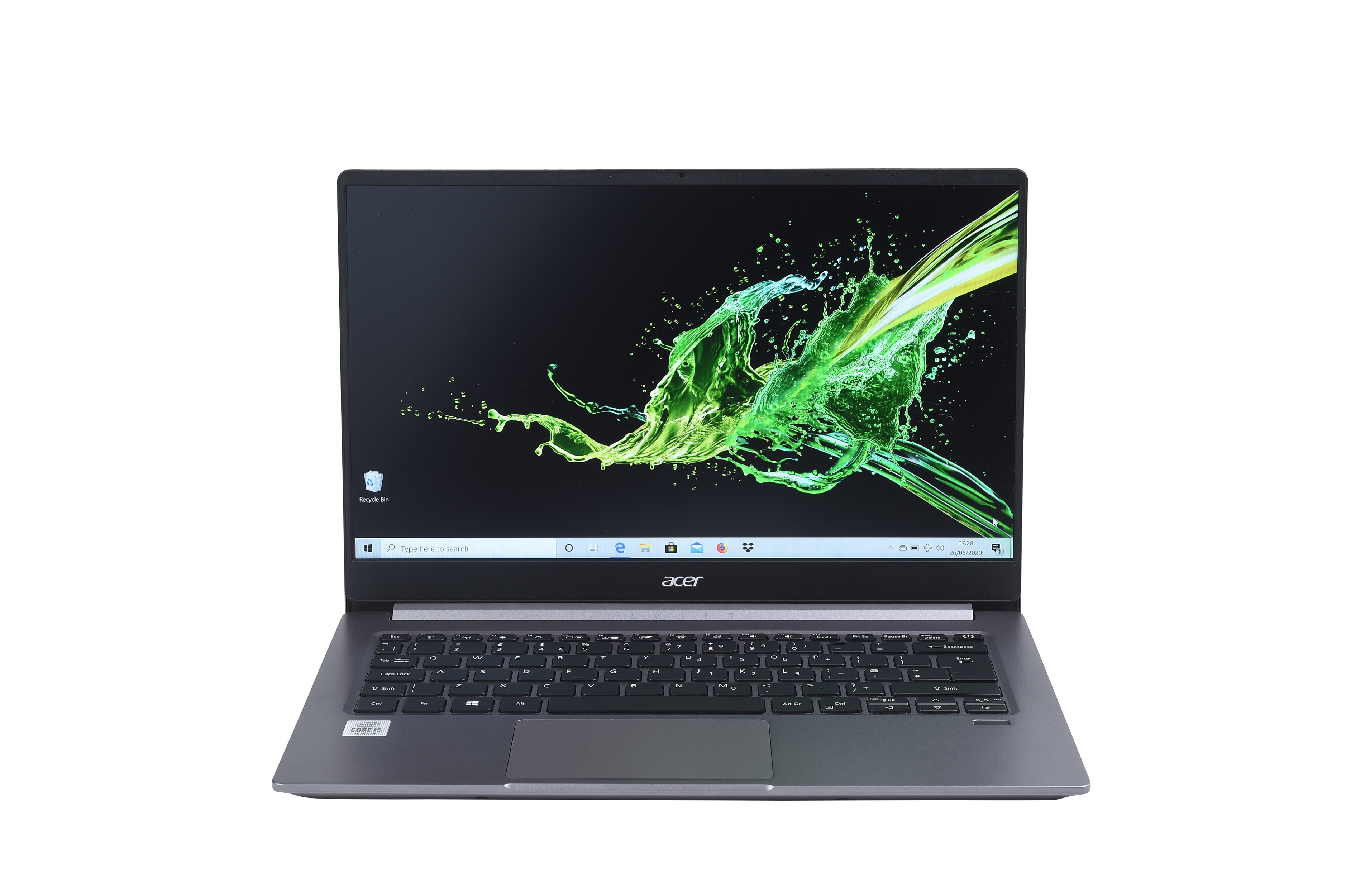 ACER SWIFT 3 SF314-57-5217
