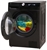 SAMSUNG WW90DG6U85LBU3