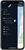 HERE WEGO (IOS)