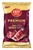 FRIT RAVICH PREMIUM CHIPS SABOR JAMÓN IBÉRICO