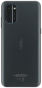 NOKIA G21 128GB