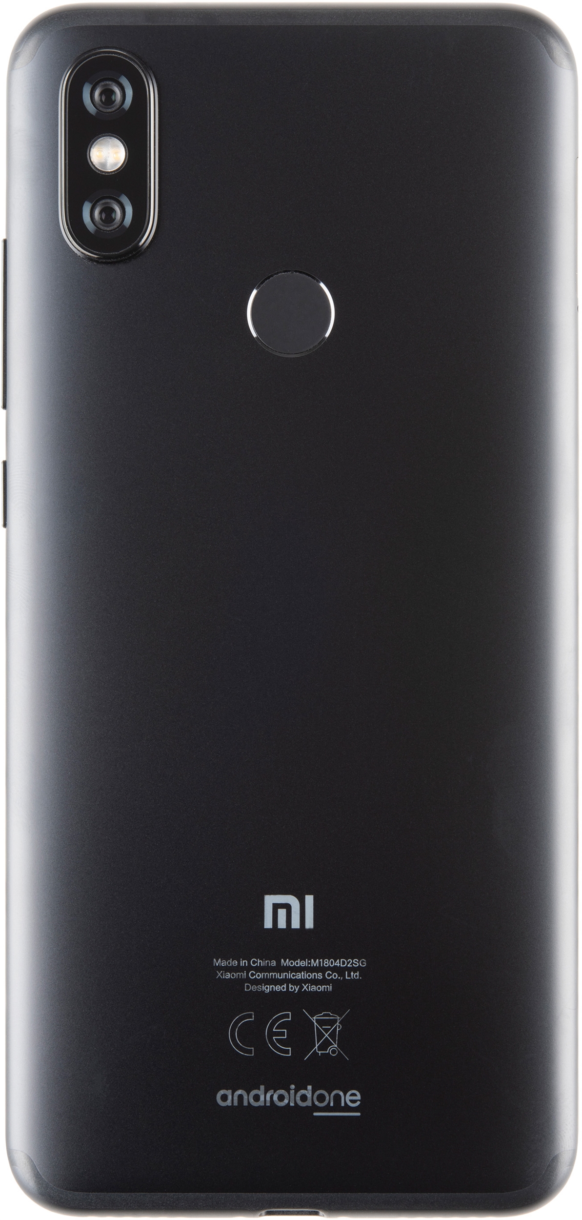 XIAOMI MI A2  64GB