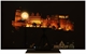 LG 55QNED86B6B
