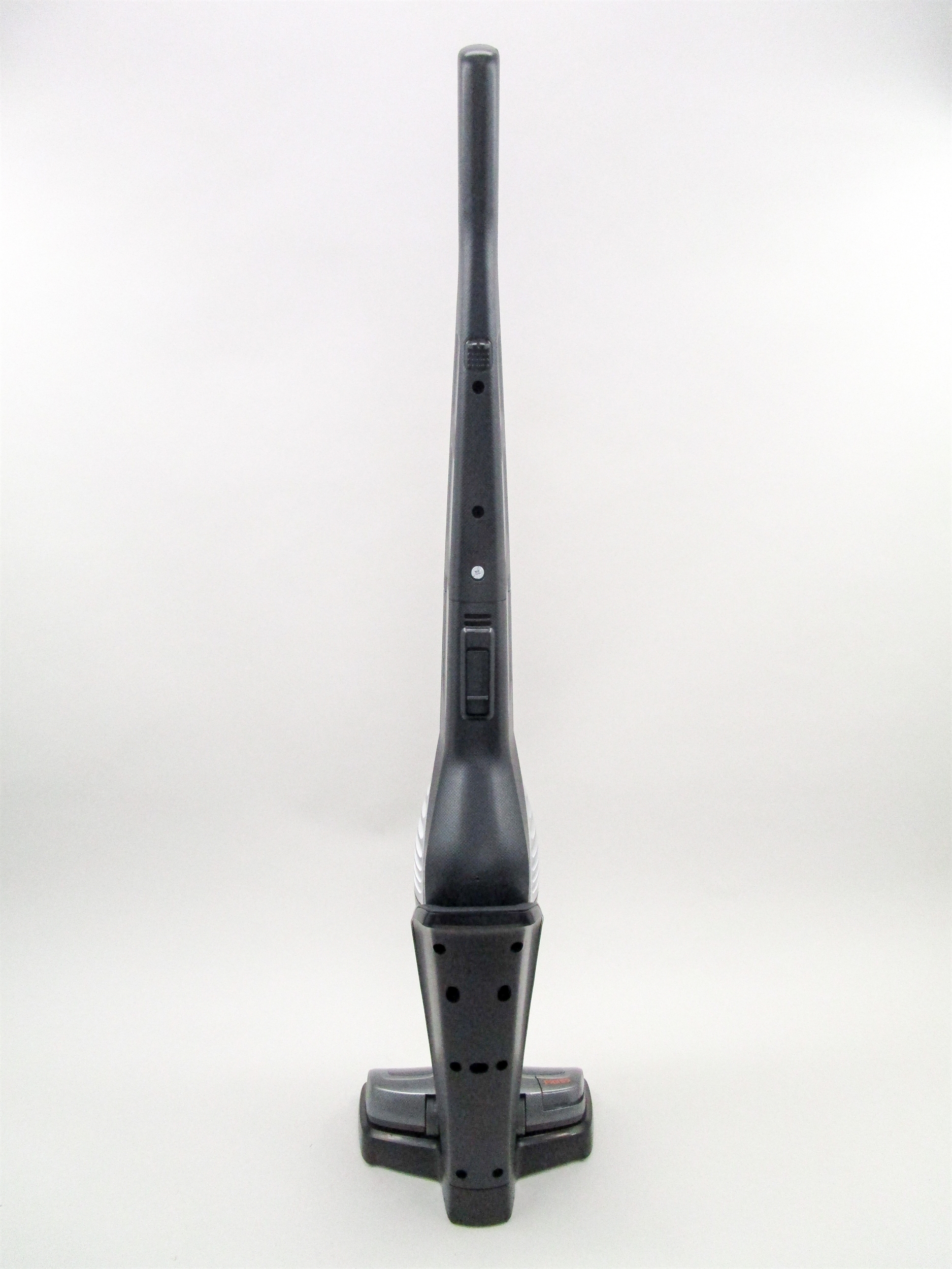 ELECTROLUX ZB5022 UltraPower (25.2V)