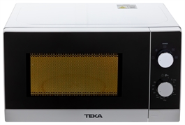 TEKA MW FS20 WH