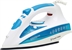 RUSSELL HOBBS 20562-56 STEAMGLIDE PRO