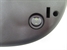 ECOVACS DEEBOT SLIM